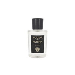 Sakura de Acqua Di Parma edp 100 ml Unisex