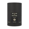 Sakura de Acqua Di Parma edp 100 ml Unisex
