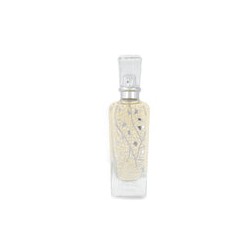Safwaan L'Autre Musk de Lattafa edp 100 ml Unisex