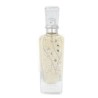 Safwaan L'Autre Musk de Lattafa edp 100 ml Unisex