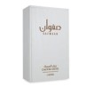 Safwaan L'Autre Musk de Lattafa edp 100 ml Unisex