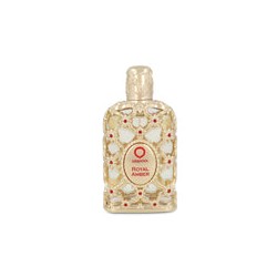 Royal Amber de Orientica edp 80 ml Unisex