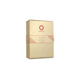 Royal Amber de Orientica edp 80 ml Unisex