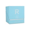 Rohit X Perfu-Adictos Azure de Bharara edp 100 ml Unisex