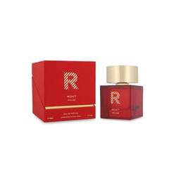 Rohit Rouge de Bharara edp 100 ml Unisex