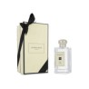 Red Roses Cologne de Jo Malone edc 100 ml Unisex