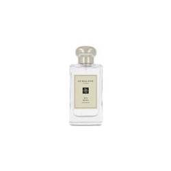 Red Roses Cologne de Jo Malone edc 100 ml Unisex