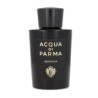 Quercia de Acqua Di Parma edp 180 ml Unisex
