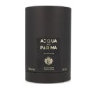 Quercia de Acqua Di Parma edp 180 ml Unisex