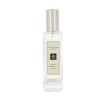 Poppy & Barley de Jo Malone edc 30 ml Unisex