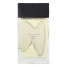 Peau De Pierre de Starck edt 90 ml Unisex