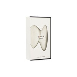 Peau De Pierre de Starck edt 90 ml Unisex