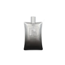 Pacollection Strong Me de Paco Rabanne edp 62 ml Unisex