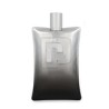 Pacollection Strong Me de Paco Rabanne edp 62 ml Unisex