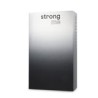 Pacollection Strong Me de Paco Rabanne edp 62 ml Unisex