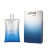 Pacollection Genius Me de Paco Rabanne edp 62 ml Unisex
