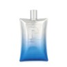 Pacollection Genius Me de Paco Rabanne edp 62 ml Unisex