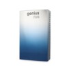 Pacollection Genius Me de Paco Rabanne edp 62 ml Unisex