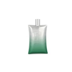 Pacollection Dangerous Me de Paco Rabanne edp 62 ml Unisex