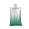 Pacollection Dangerous Me de Paco Rabanne edp 62 ml Unisex