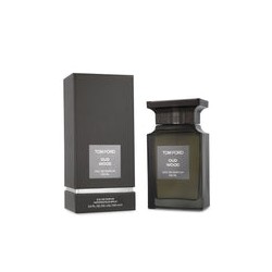 Oud Wood de Tom Ford edp 100 ml Unisex
