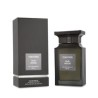 Oud Wood de Tom Ford edp 100 ml Unisex