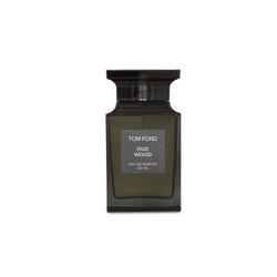 Oud Wood de Tom Ford edp 100 ml Unisex