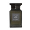 Oud Wood de Tom Ford edp 100 ml Unisex