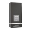 Oud Wood de Tom Ford edp 100 ml Unisex