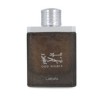Oud Najdia de Lattafa edp 100 ml Unisex