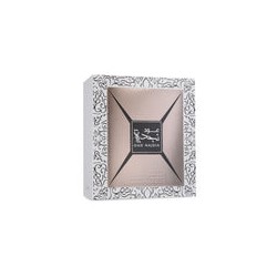 Oud Najdia de Lattafa edp 100 ml Unisex