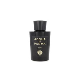 Oud de Acqua Di Parma edp 180 ml Unisex