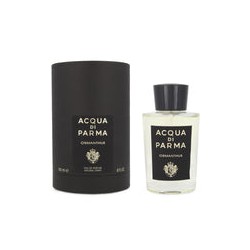 Osmanthus de Acqua Di Parma edp 180 ml Unisex