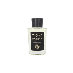 Osmanthus de Acqua Di Parma edp 180 ml Unisex
