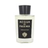 Osmanthus de Acqua Di Parma edp 180 ml Unisex