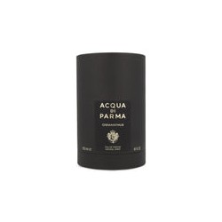 Osmanthus de Acqua Di Parma edp 180 ml Unisex