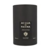 Osmanthus de Acqua Di Parma edp 180 ml Unisex