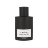 Ombre Leather Parfum de Tom Ford edp 100 ml Unisex