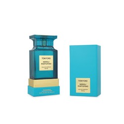 Neroli Portofino de Tom Ford edp 100 ml Unisex