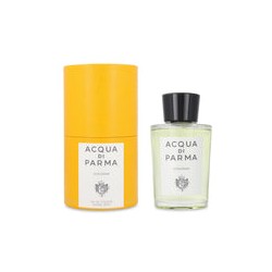 Natural de Acqua Di Parma edc 180 ml Unisex