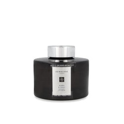 Myrrh & Tonka Scent Difusor Aromatico de Jo Malone edc 165 ml Unisex