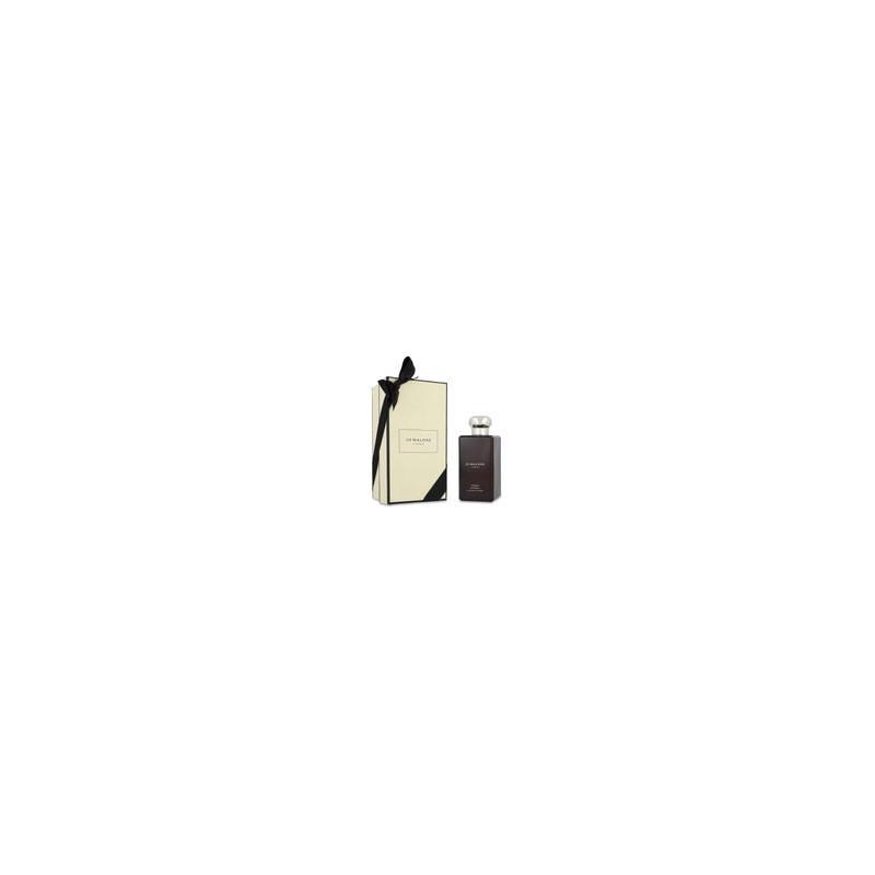 Myrrh & Tonka Cologne Intense de Jo Malone edc 100 ml Unisex