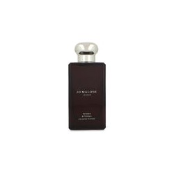 Myrrh & Tonka Cologne Intense de Jo Malone edc 100 ml Unisex
