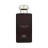 Myrrh & Tonka Cologne Intense de Jo Malone edc 100 ml Unisex