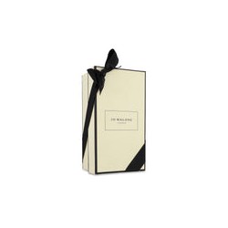 Myrrh & Tonka Cologne Intense de Jo Malone edc 100 ml Unisex
