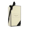 Myrrh & Tonka Cologne Intense de Jo Malone edc 100 ml Unisex