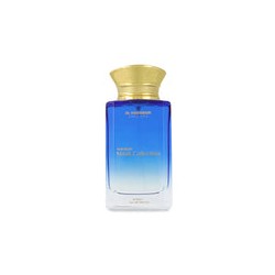 Musk Collection de Al Haramain edp 100 ml Unisex