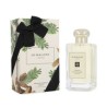 Mimosa & Cardamom Cologne de Jo Malone edc 100 ml Unisex