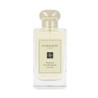 Mimosa & Cardamom Cologne de Jo Malone edc 100 ml Unisex