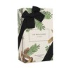 Mimosa & Cardamom Cologne de Jo Malone edc 100 ml Unisex